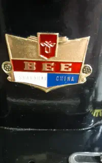 چرخ خیاطی خانگی پدالی و دستی