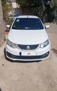 ساینا اس ۱۴۰۰