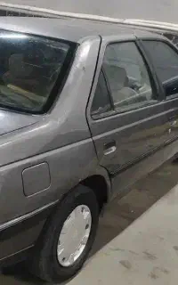 ۱۳۸۶ دوگانه