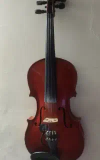 ویالون