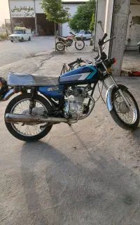 فروش