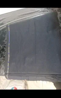 پارچه کت و شلواری ، مقدم و فاستونی