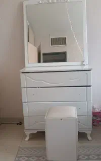 سرویس خواب