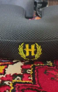تشک طبی ( هوشمند ) (U شکل) در حد نو