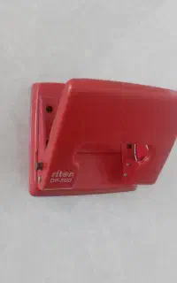 سوراخ کن، پانچ riton