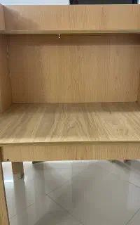 مشاوره ی تحصیلی