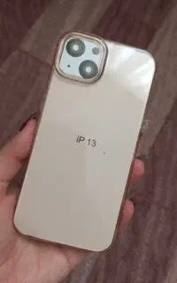 گارد آیفون ۱۳ نرمال