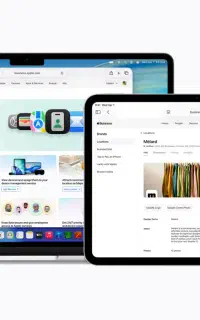 حل ارور (Not Active) اپل آیدی از راه دور