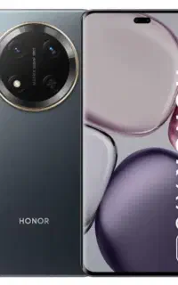 Honor x9c