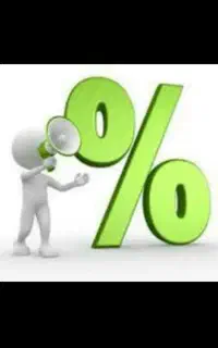 شرکت خدماتی نظافت تمیزکاری ، منزل راه پله اسبابکشی