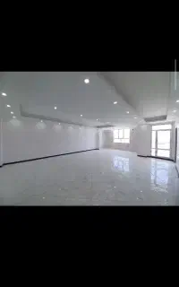 راهنمایی نظافت منزل