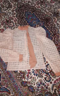 قیمت مناسب ۱۵۰هزار