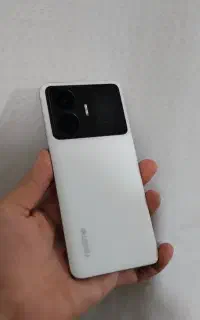 realme GT3