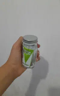 جاادویه