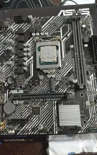 باندل نسل دهم