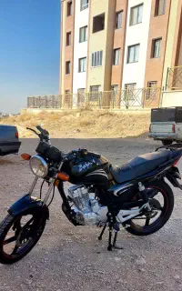 متور بهپر 200