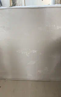 یک جفت تشک تک نفره رویال