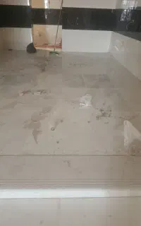 نظافت منزل خونه باغ و منزل نوساز مغازه ها و...