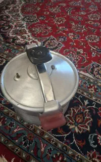 زودپز