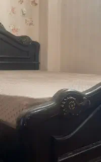 تختخواب