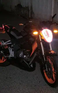 بلنتا R225