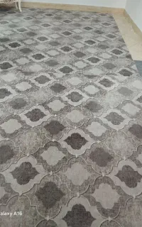 پالاز موکت