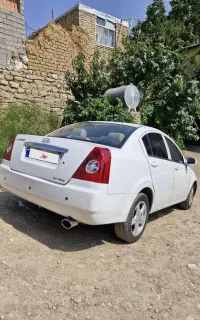 ام وی ام 530 عروسک