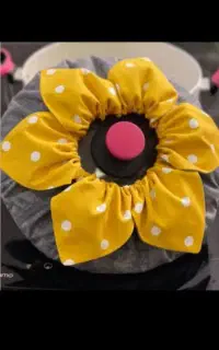 سرویس آشپزخانه