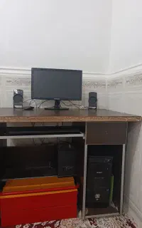 کامپیوتر کارکرده