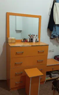 سرویس خواب یک نفره