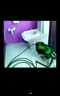 چاهبازکن اعتماد رفسنجان فنرزنی فنرزن فوری ارزان