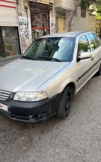 گل مدل ۸۵