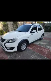 کوییک 1402GX