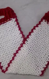 لیف دستی