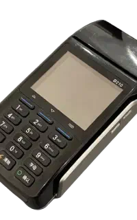 تبدیل دستگاه پوز  ( کارتخوان ) 2G به 4G