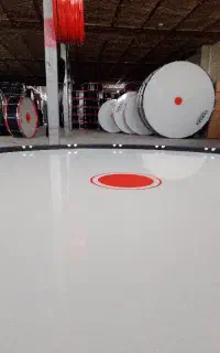 طبل