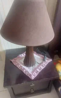 اباژور مخملی