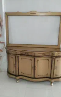 اینه کنسول