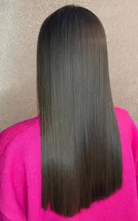 جشنواره پاییزه تخفیف ۵۰ درصدی خدمات تخصصی کراتین