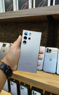 S24 ULTRA