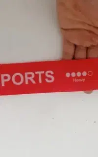 کش مینی لوپ