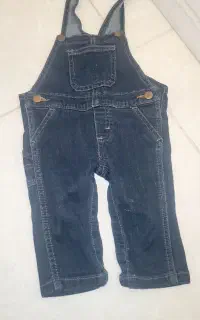 لباس کودک