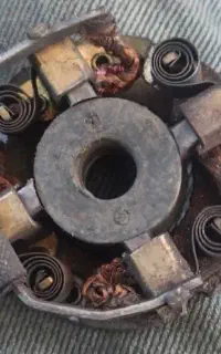 باطری سازی سیار روشن کردن خودرو