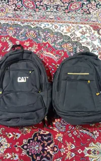 کیف نو