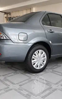سورن پلاس سیمی ۱۴۰۴