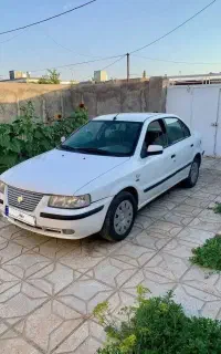 ماشین
