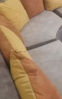 مبلمان ترک ۷ نفره