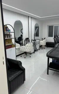 اجاره لاین