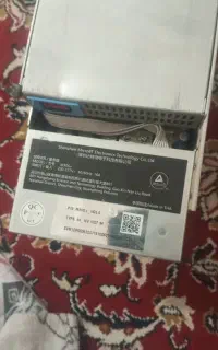 ماینر ام 30