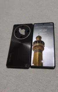 honor x9a